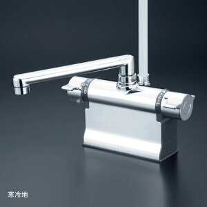 yKF3011ZT3S2HSzKVK fbL`T[X^bgV[ bLXgbvV[t (300mmpCvt)() np