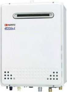 yGT-CV2062AWX-PS-2 BLzm[c GRW[Y Ǌ|20tI[g^CvPSWݒu` HiESuiESui ynoritzz