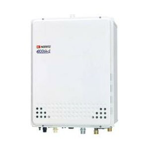 yGT-CV2062SAWX-TB-2 BLzm[c GRW[Y PSrCݒu` 20 I[g^Cv HiESuiESui noritz