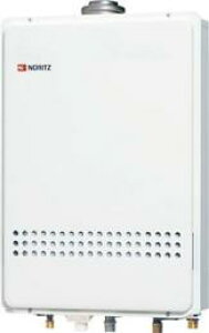 �yGT-1651SAWX-FFA-2 BL�z�m�[���c 16���ǐ��t�����퉮���Ǌ|�E�������r�C�`�I�[�g �ynoritz�z