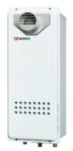 �yGQ-1628WS-T BL�z�m�[���c 16���K�X������ ������p PS�����ݒu�`(PS�W���O���r�C�����`) �I�[�g�X�g�b�v �X���� �ynoritz�z