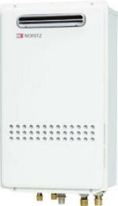 �yGQ-2037WS-KB BL�z�m�[���c 20�� �K�X������ ������p �I�[�g�X�g�b�v �Ǒg�ݍ��ݐݒu�` �ynoritz�z