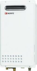 yGQ-1626WS-60TB BLzm[c 16 KX p PSWݒu`ւp I[gXgbv ynoritzz