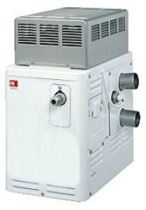 �yGSY-132D�z�m�[���c �K�X�ӂ낪�� ���O�ݒu�` �z��3�����ύX�\ �ynoritz�z