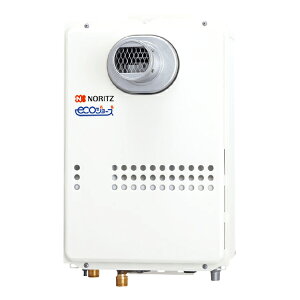 yGQ-C2034WS-Tzm[c GRW[Y 20KX p PSݒu^ I[gXgbv ynoritzz