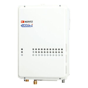 yGQ-C1634WS-TBzm[c GRW[Y 16KX p PSrC`(PSWrC^) I[gXgbv ynoritzz