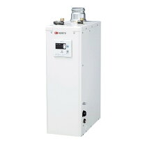 楽天市場】ノーリツ oqb4704fの通販