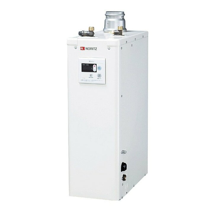 楽天市場】【OQB-4706F】ノーリツ 石油ふろ給湯器 直圧式 標準タイプ 