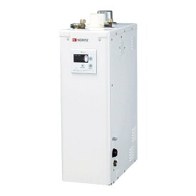 【OQB-3706FF】ノーリツ 石油ふろ給湯器 直圧式 標準タイプ 屋内据置形 (OQB-3705FF の後継) 【NORITZ】