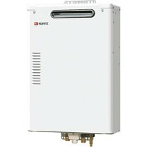 楽天市場】ノーリツ 給湯器 oqbーg4702の通販