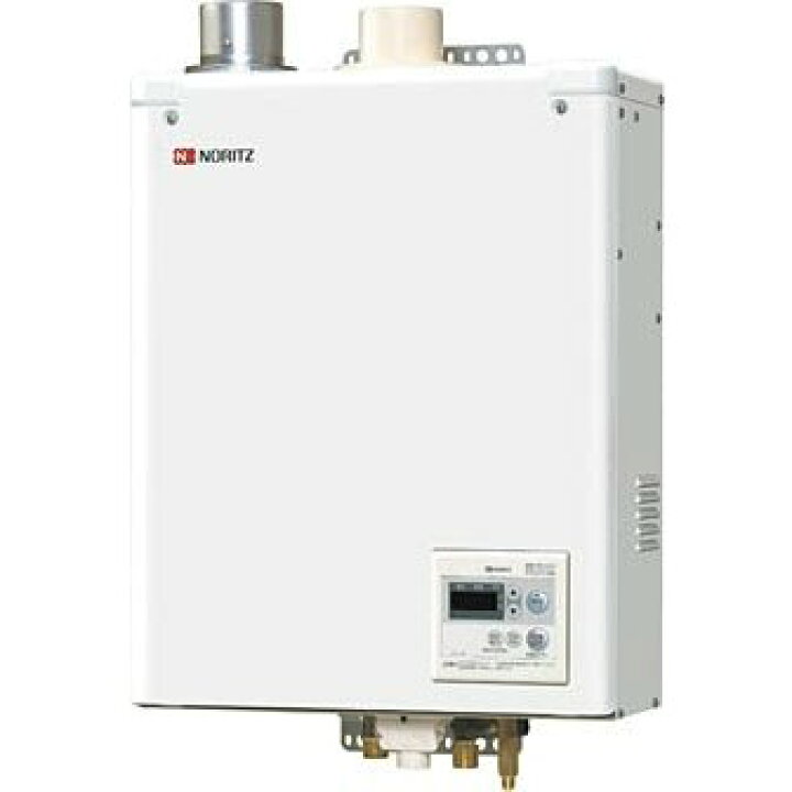 楽天市場】【OQB-G3706WFF】ノーリツ 石油ふろ給湯器 直圧式 標準 