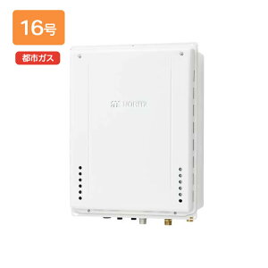 yGT-1670SAW-H-1 BLzm[c ǂt 16 GTV[Y Vv(I[g) ssKXp R1/2(15A) PSrCݒu` NORITZ