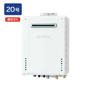 �yGT-2070SAW-1 BL�z�m�[���c �ǂ������t�������� 20�� GT�V���[�Y �V���v��(�I�[�g) �s�s�K�X�p R3/4(20A) ���O�Ǌ|�` NORITZ