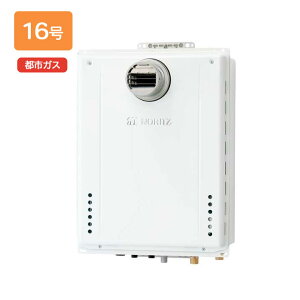 yGT-1670AW-T-1 BLzm[c ǂt 16 GTV[Y X^_[h(tI[g) ssKXp R3/4(20A) PSݒu` NORITZ