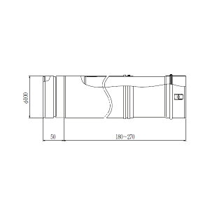 yLS-1027zp} FF GRW[Y prC֘A XCh yPalomaz