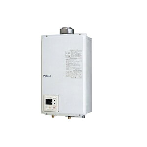 yPH-16SXTUzp} KX X^_[h^CvErC^Cv 16 Ǌ|^ yPalomaz