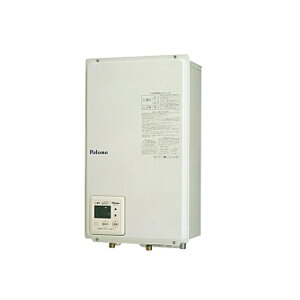 yPH-16LXTBzp} KX I[gXgbv^CvErC^Cv 16 Ǌ|^ yPalomaz