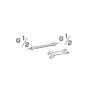 yCWA-25zNV V[gCpti [^NtLz[X yLIXILz