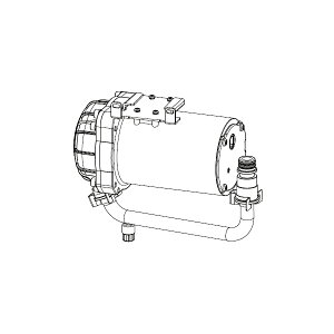yCWA-261zNV V[gCpti ᗬΉu[X^[ yLIXILz