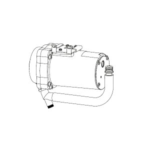 yCWA-217AzNV V[gCpti ᗬΉu[X^[ yLIXILz