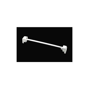 yCWA-253zNV V[gCpti ֍Xgbp[ yLIXILz