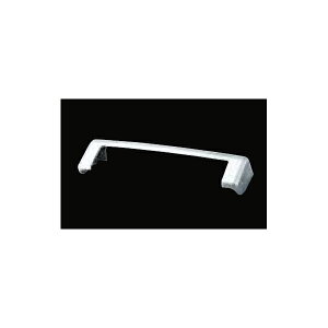 yCWA-251zNV V[gCpti ֍Xgbp[ yLIXILz