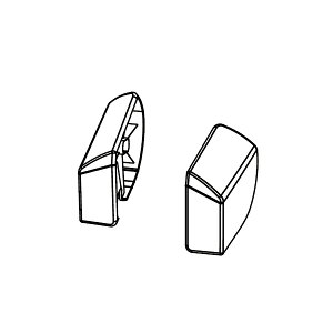 yCWA-273zNV V[gCpti ֍Xgbp[ yLIXILz