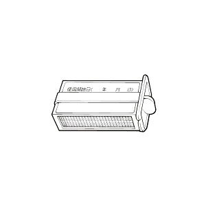 yCWA-33zNV V[gCpti ELJ[gbW yLIXILz