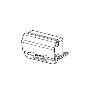 yCWA-235zNV V[gCpti mYVb^[ yLIXILz