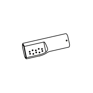 yCWA-209zNV V[gCpti rfpmY[ yLIXILz