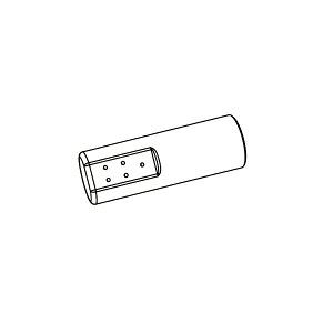 yCWA-224zNV V[gCpti rfpmY[ yLIXILz