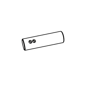 yCWA-220zNV V[gCpti pmY[ yLIXILz
