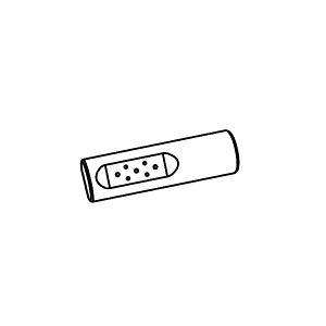 yCWA-221zNV V[gCpti rfpmY[ yLIXILz