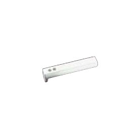 【CWA-244A】リクシル シャワートイレ用付属部品 おしり用ノズル先端 【LIXIL】