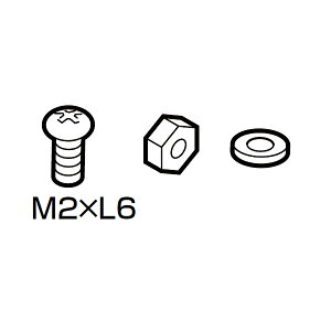 yA-6132zNV V[gCpti RrXZbg yLIXILz