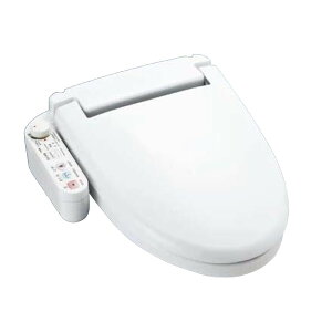 【CW-U121L-NE】リクシル シャワートイレ Uシリーズ 左設置タイプ 大型 【LIXIL】