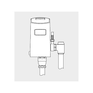 yA-8735AzNV V[gC jI^Cv yLIXILz