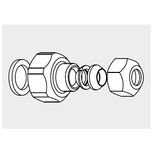 yA-9182zNV V[gC ǐڑ yLIXILz
