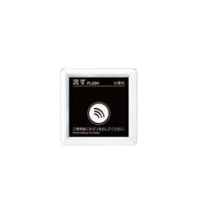 yCWA-201PJzNV V[gC R yLIXILz