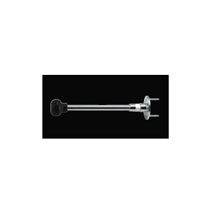 yCF-51Bi140jzNV ֊pt Wt֍~ yLIXILz