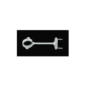 yCF-115-2i50-220jzNV ֊pt x yLIXILz