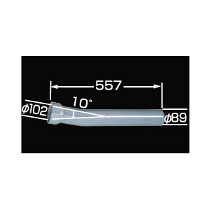 yCF-11S/L54zNV ֊pt r yLIXILz