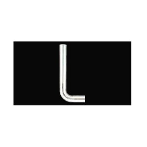 yCF-121LzNV ֊pt t[^Np yLIXILz