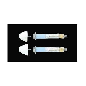 yAY-55DzNV ֊pt m֊pAY{g yLIXILz