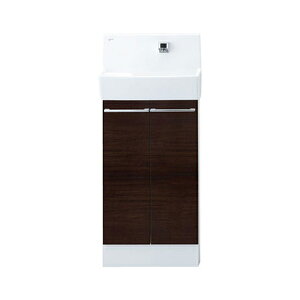 yYL-DA83SCWEzLIXIL RtCh(Ǖt) YL-DA83SCWE yNVz