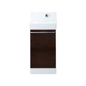 【YL-DA83SCAE】LIXIL コフレルワイド(壁付) YL-DA83SCAE 【リクシル】