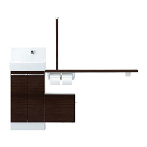 yYL-DA83SSHR15EzLIXIL RtCh(Ǖt) YL-DA83SSHR15E yNVz