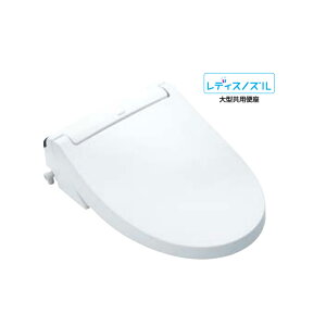 �yCW-KA31A/BN8�z���N�V�� �V�����[�g�C�� KA�V���[�Y �蓮�n���h���� BN8(�I�t�z���C�g) LIXIL