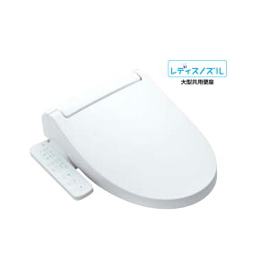 y݌ɗLzyCW-KB31/BN8zNV V[gC KBV[Y 蓮nh BN8(ItzCg) LIXIL