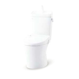 【YHBC-Z30S+YDT-Z380N/BB7】リクシル アメージュ便器 アクアセラミック床排水 (Sトラップ) 寒冷地 ・ヒーター付便器 ・ 水抜併用方式 手洗付 受注色 LIXIL